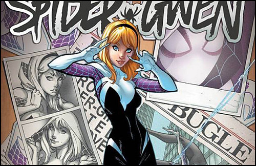 spider-gwen-header