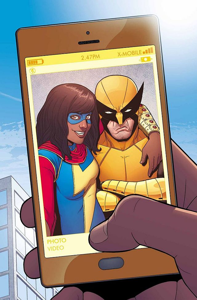 superhero-selfie-illustrations-2