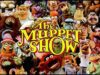 Muppet Show Geri Dönmeye Hazırlanıyor!