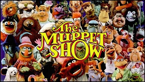 the-muppet-show-header