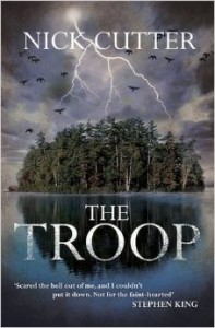 the-troop-nick-cutter