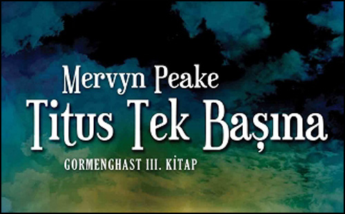 titus tek basina header