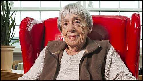 ursula-le-guin-bbc