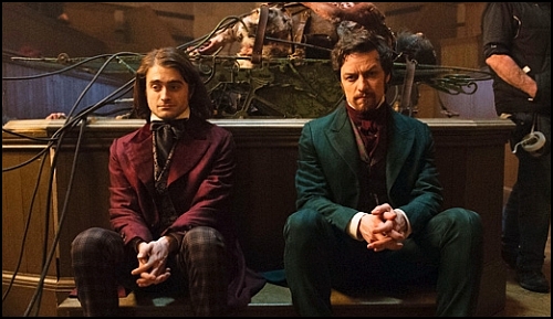 victor-frankenstein-header