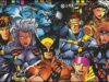 X-Men: Apocalypse Yönetmeninden Karakterlere Dair Bilgiler ve Bir de Yeni Konsept Görselleri Geldi
