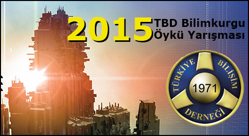 2015 tbd oyku yarisma