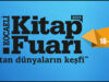 7. Kocaeli Kitap Fuarı Başlıyor