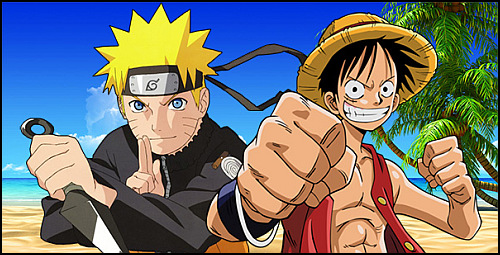 Naruto-vs-Luffy