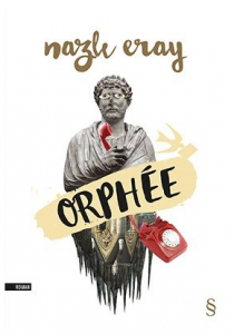 Orphee