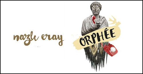 Orphee-ust