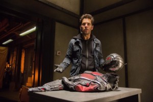 Paul-Rudd-Stealing-Ant-Man-Costume-High-Res-1024x682