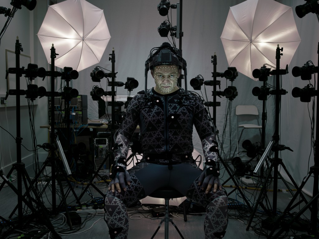 STAR_WARS andy serkis