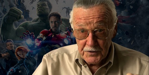 Stan-Lee-Avengers-Age-of-Ultron-Ant-Man-Cameos