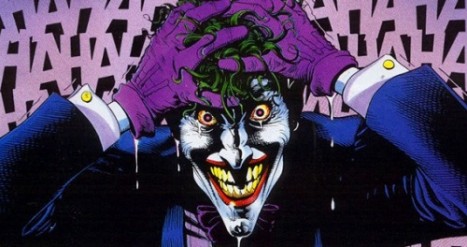 The Killing Joke e1430850964361