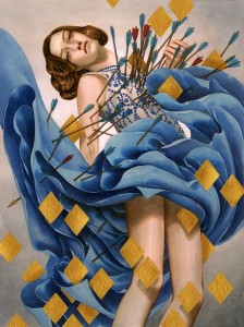 Tran-Nguyen-adistresseddamsel-E