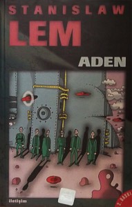 aden-stanislaw-lem