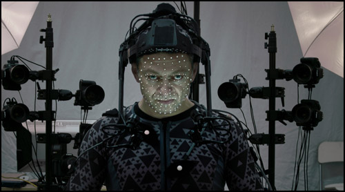 andy serkis