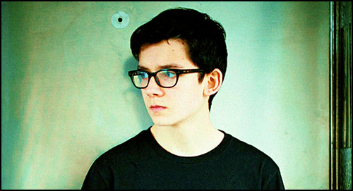 asa butterfield