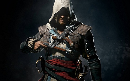 assassins-creed