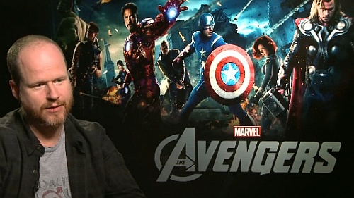 avengers-director-joss-whedon