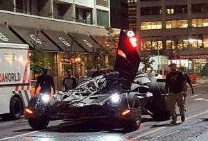 batmobile-suicide-squad