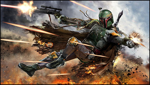 boba fett ust