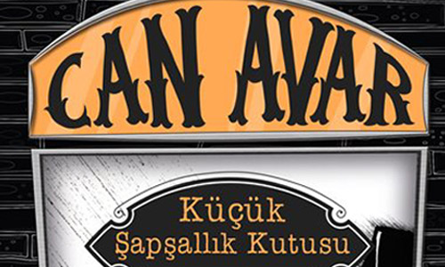 can-avar-2-ust