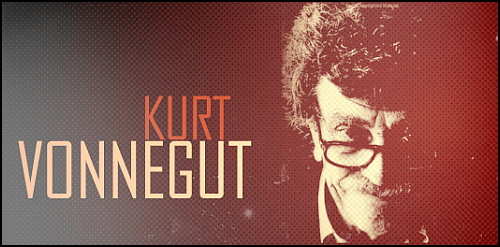 champions vonnegut