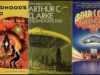 Arthur C. Clarke’ın Childhood’s End (Son Nesil) Adlı Eseri Televizyona Uyarlandı