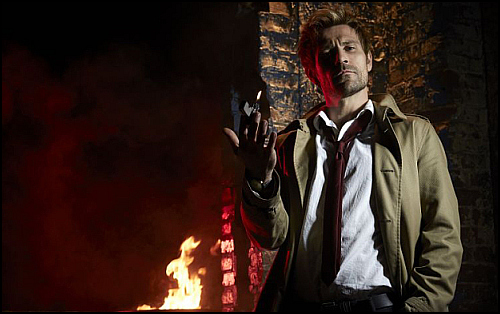 constantine