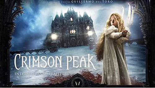 crimson-peak