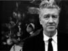 David Lynch Yeniden Twin Peaks’in Başında!