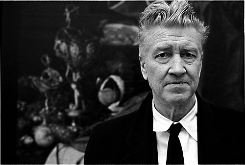 david-lynch