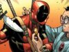 T.J. Miller, Deadpool Filminin Sırlarını “Kendi Tarzında” Ortaya Döktü