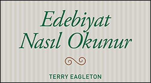 edebiyat nasil okunur ust