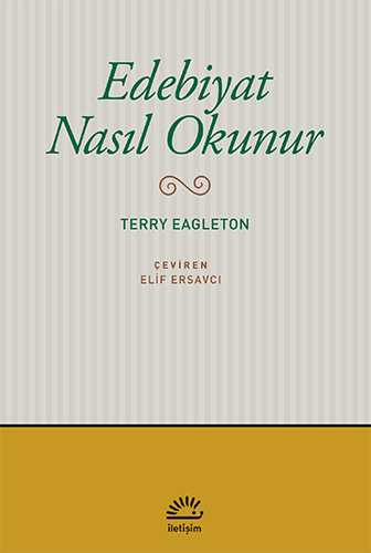 edebiyat nasil okunur