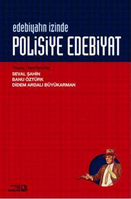 edebiyatin izinde polisiye