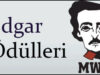 2015 Edgar Ödülleri Kazananları Açıklandı