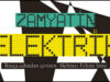 Yevgeni Zamyatin’in Öyküleri Geliyor!