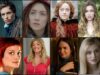 Fantastik Canavarlar Nelerdir, Nerelerde Bulunurlar? Filmi İçin Şimdi De Dakota Fanning ve Başka İsimler Konuşuluyor