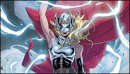 female-thor-ust