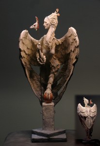 forest-rogers-venetian-harpy-D