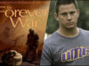 Bitmeyen Savaş Filmi Oluyor. Hem de Channing Tatum İle