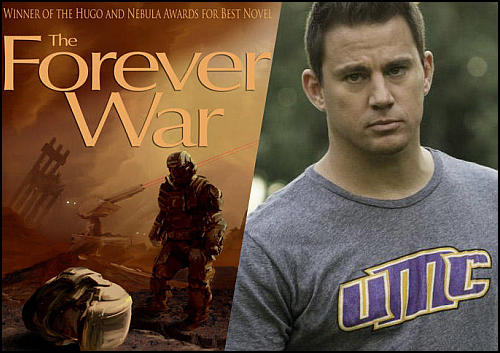 forever-war-tatum