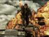 Mad Max: Fury Road’un Tüm Göndermeleri ve Eski Filmlerle Bağlantıları