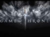 Game of Thrones’un Son Bölümüne Geek Dünyası Devlerinden Tepki Yağıyor