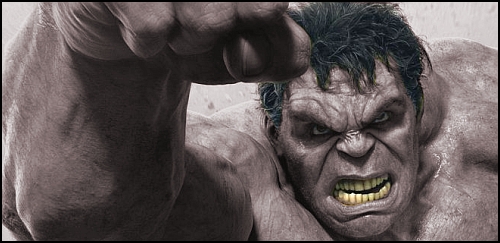 grey-hulk