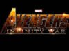 Avengers: Infinity War Part 1 ve 2 Senaristleri İlan Edildi