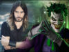 Jared Leto’nun Joker’i İçin İçeriden İlk Yorum Geldi