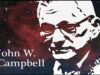 2015 John W. Campbell Anısı Ödülü Finalistlerinde İddialı İsimler
